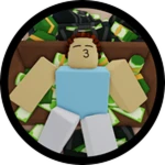 High Roller badge icon