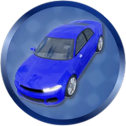Floppy Truck vehicle icon