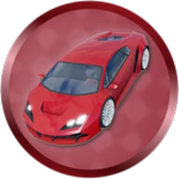 Reventador vehicle icon