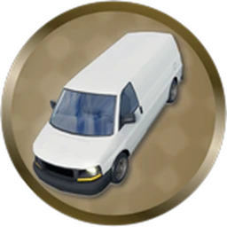 T1000 vehicle icon